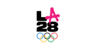 Olympic Games 2028