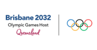 Olympic Games 2032