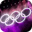 Les athlètes français à suivre pour Milano Cortina 2026