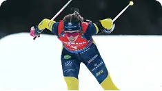 Guide des sites olympiques de Milano Cortina